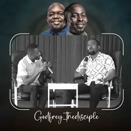 SIFA ZA TAJIRI NA MASKINI