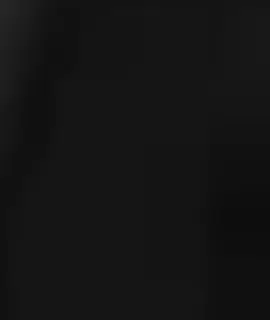 lùa gà bile #roblox #spider_soda97#xuhuong#xuhuongtiktok#xhhhhhhhhhhhhhhhhhhhhhhh#fyp#capcut#trade#meme#growagarden#racoon#spider#soda 