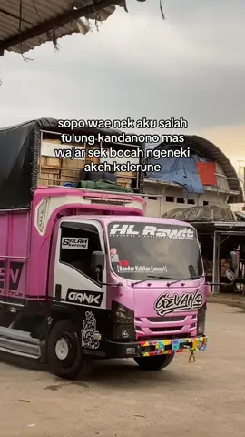 #CapCut bila perlu senenono rapopo mas#sGankconcept #krodong_mania_indonesia #arrawitbondowoso🌶️ 
