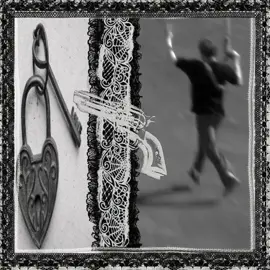 mattjohnson 𝜗ৎ #mattjohnson #edit #fyp #thedirties