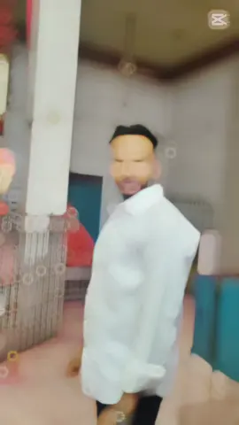 জয় মা কাল # #জয়_মা_দুর্গা🌺🔱🙏🥰 #জয়শ্রীরাম_🚩🚩🙏🙏জয়সনাতন #xuhuong #viralvideo #foryoupage #foryou #viralvideo @TikTok..@জয় মা কালী 🌺🌺(Ts) @🦋ᶦᵅᶬꜱᴀɴᴀᴛᴀɴɪ🙏 