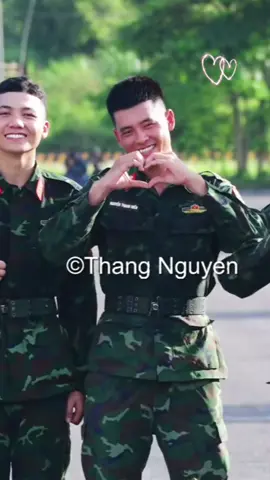 Gửi My love❤️ Cre: Thang nguyen #a80 #thanhhieu #hieudangdia50 #nguyenthanhhieu #chychy 