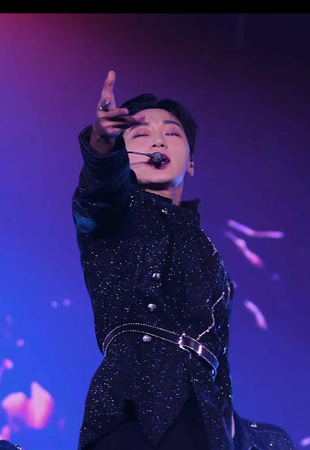 우리 배는 편도로만 가 #ateez #에이티즈 #ateez_official_ #atiny #kpop #win #ateezpunch 