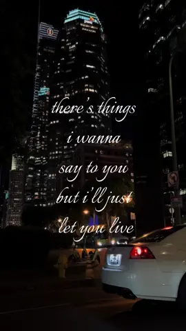 #lanadelrey #cinnamongirl #aesthetic #audio #fyp #losangeles #lyrics #foryou #relatable #views #city #Relationship #quote #sounds #indie #dtla #nightcore #cars 