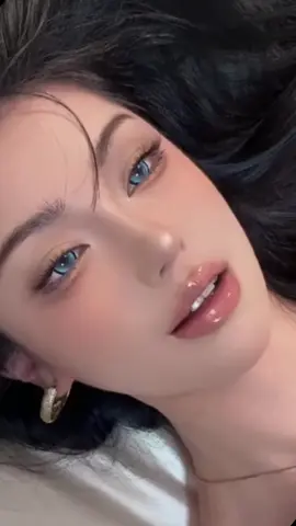 سنگت_ویڈیو_وائرل_کریسو_آپ_ہیں🥀🌼🙈✨🎇 #saraikisong #usa_tiktok #foryoupage #uk_tiktok #unfrezzmyaccount #goviral #gwromyaccount #1millionaudition_ #tranding #repost_lovers✌️🦋✌️ 