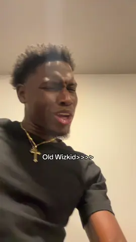 #fyp #viral #wizkid #viralvideo #weluvskb 