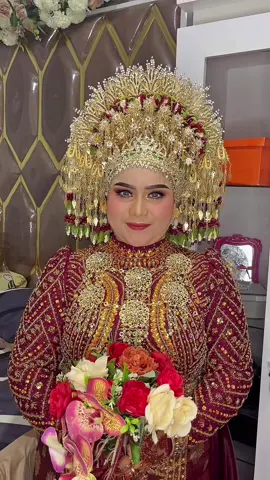 #adataceh 