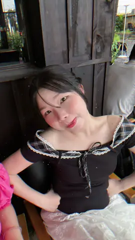 Áo xinhhh #fyp #viral #calinyaya 