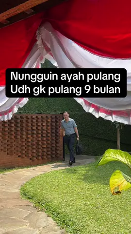 #Tomlembong