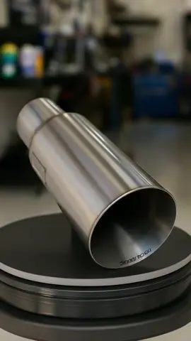 Bionixx Prodrag V4 Suara Kering Bigsize Knalpot Mobil Racing Kualitas Premium Motorcycle muffler knalpot Tabung 6 inch #knalpottabung #knalpotmobil 