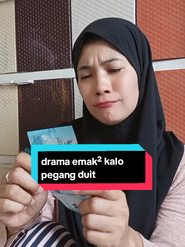 cepet banget abisnya 😭🤣 #fypシ゚  #idekonten #fbpro #lucu  #ngakak  #komedi  #lipsync  #lipsing 