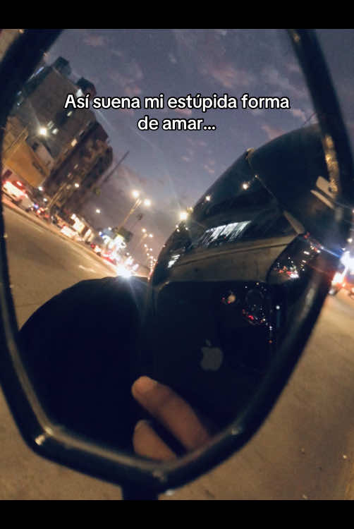 💔 #fyppp #vicoc #meacuerdo #desamor 