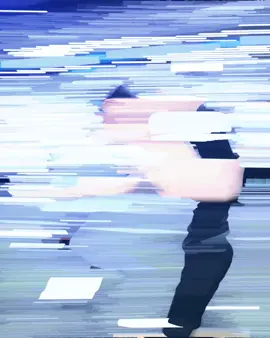 EPLကို အပြီးတိုင်နှုတ်ဆက်သွားပြီဖြစ်တဲ့ အာရှသားကြီး🥀#son #liverpool #tottenham #fpyシ #fppppppppppppppppppp 