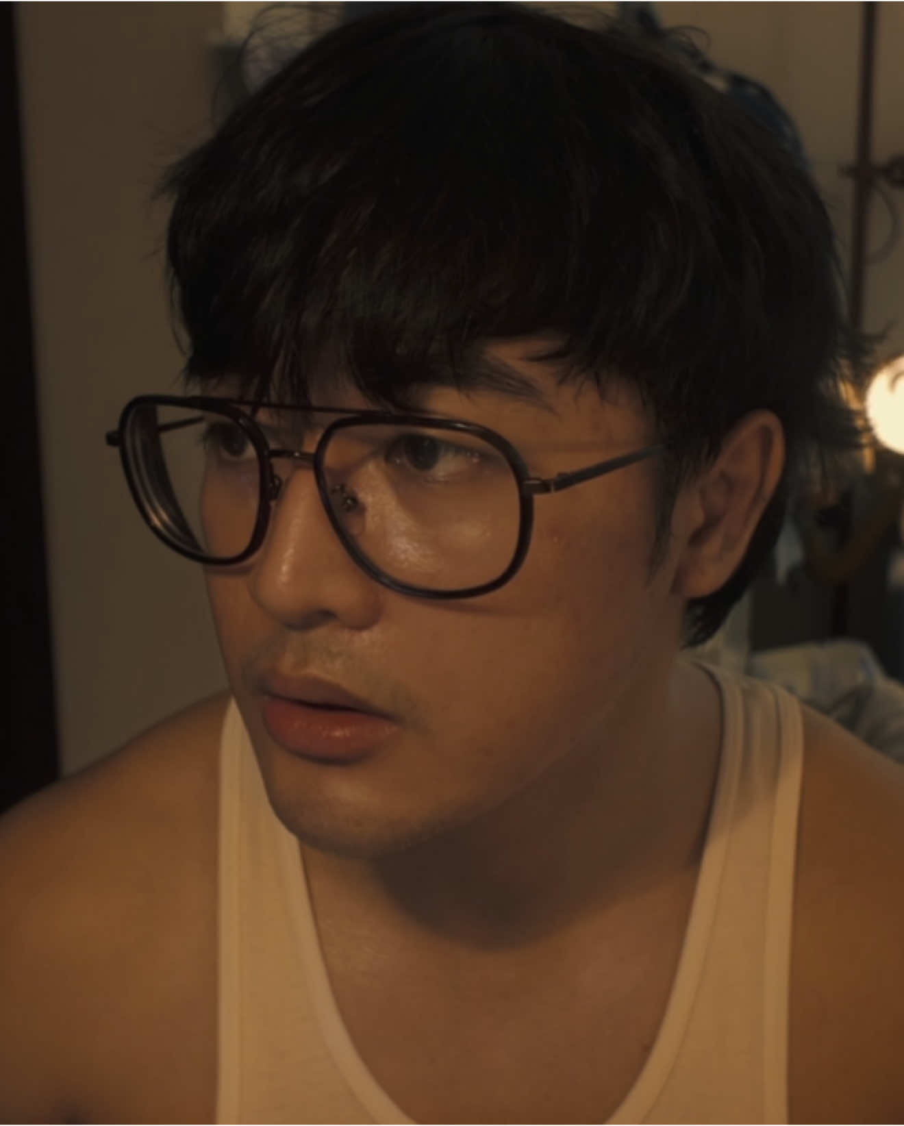 My own version of Multo - Cup of Joe cinematic video inspired by @Josiah Lebante #cinematic #multo #cupofjoe
