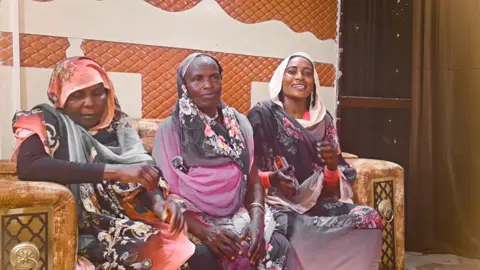 الجاهزية شعار #حميدتي_رجل_الفترة_الانتقالية 