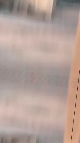 new #trend #tik tok for view#😎  QURESHI #CapCut 🔥🔥🔥🔥