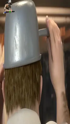 #lucki #pvz #fyp #blowthisup #targetaudience 