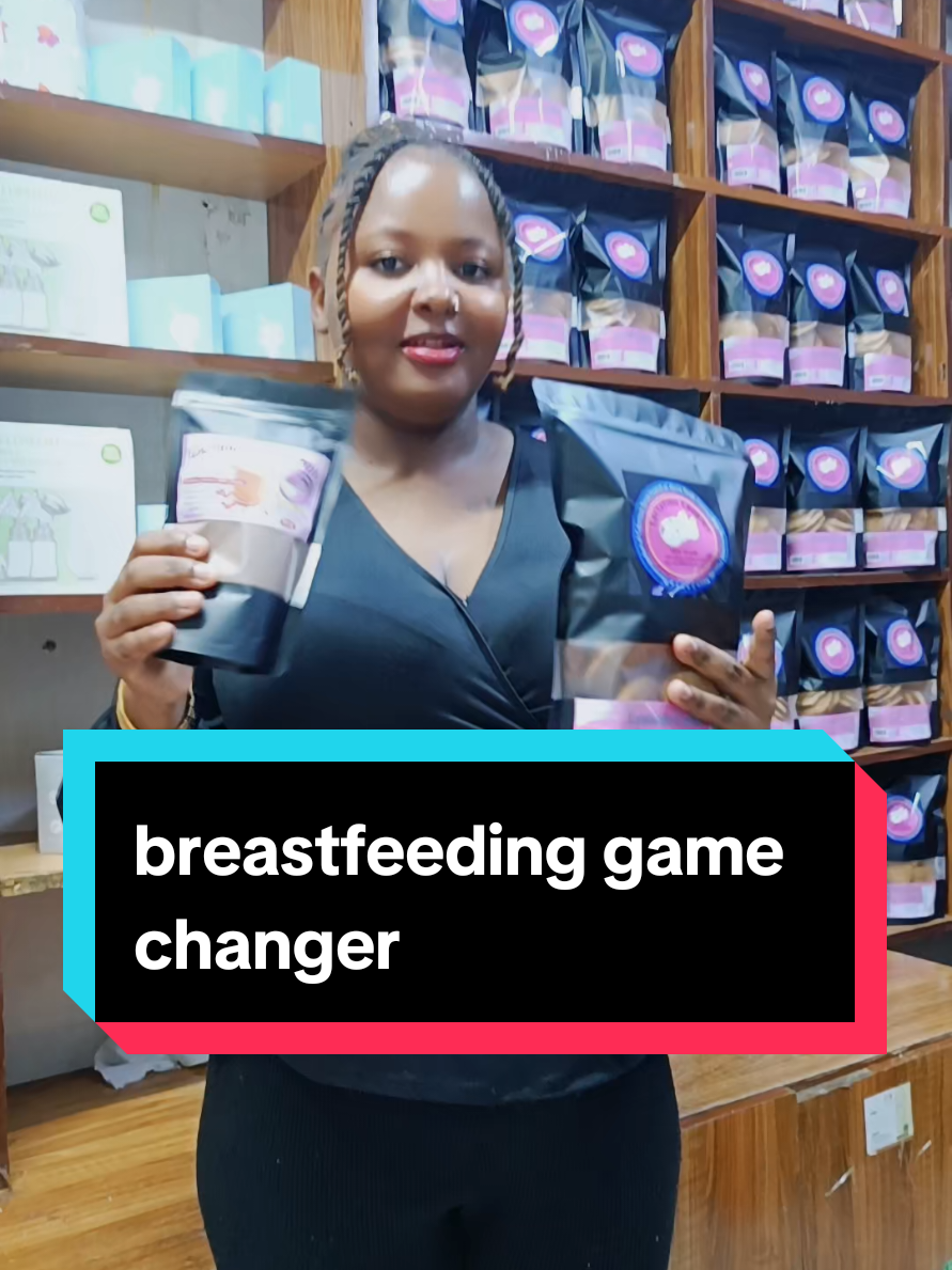 Looking to increase your breastmilk supply naturally? Our lactation cookies and cocoamix combo is a game-changer! Packed with powerful galactagogues, this duo helps boost milk flow, nourish your body, and keep you energized. Mamas, you deserve the best! 📞 Call or WhatsApp: 0.7.1.9.1.3.6.5.1.2 📍 Location: Accra Trade Center, along Accra Road, near Tea Room, Third Floor, Shop T1 #lactationcookies #lactationcocoamix #lactationboost #foodsthatincreasebreastmilksupply #lactationcookiesnairobi #lactationcookieskenya Product Codes: Lactation cookies – 1.0.0.0 Lactation cocoamix – 1.2.5.0