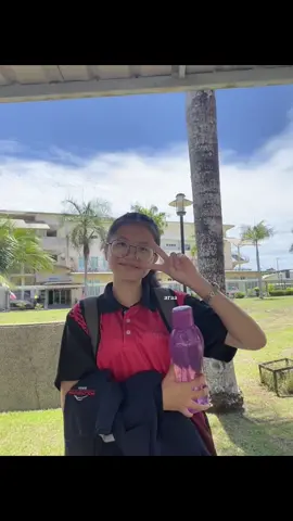 👷🏻‍♀️. #fyppppppppppppppppppppppp #fypsarawak 