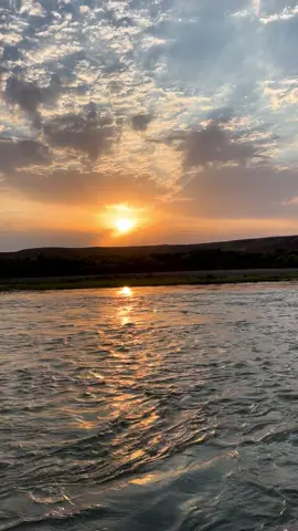 #نهر_دجلة #جنوب_الموصل #القيارة #الجبور #موصل_بغداد_كركوك_حله_نجف_بصره #لايك 