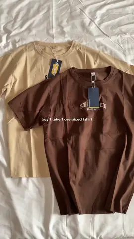 #oversizedshirt #unisextshirt #OOTD #outfit #recommendations 