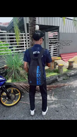 SPRITE X GUYGEEGEE-Thon      #thailand #music #2021❤️ #teste #sprite #fyp #fypシ゚viral🖤tiktok #4u 