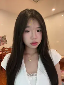 #mihohouse 