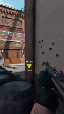 #كود #توب #سكربت 