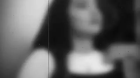 دلتنگم دل تنگ تو 💔🫠🥺 .  .  .  .  #ایرانی_تیک_تاک  #creatorsearchinsights  #viraltiktok  #capcut  #foryouu #foryoupage #afghan #iran  #afghan #girls #afghantiktok #afghan_iran #viralvideo #fypviral #trendingsong #fypage #viraltiktok 