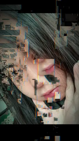 #CapCut #viral #xh em muon cachxa noi nay…