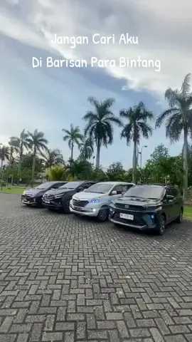 🙌#fypage #fyppppppppppppppppppppppp #fyp #buhanhulusungai #pesonatravelkalimantan #travelhulusungai #buhanhulusungai #traveltabalong #travelamuntaibanjrmasin #drivermuda #travelbanjarmasin 