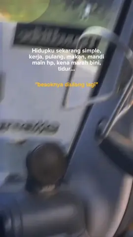 🗣️si tukang pidato@b1n9q @mbakyen 🤣#drivermuda #fyppppppppppppppppppppppp #sawittiktok 