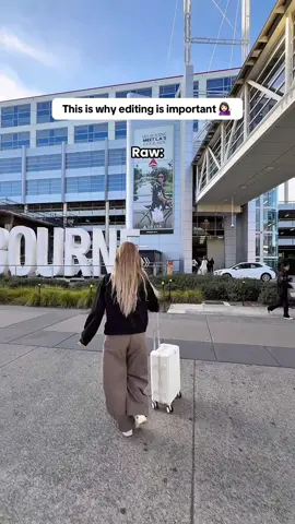 Power of editing 💁🏻‍♀️ #fyp #editing #raw #edit #fyp 