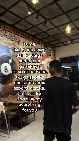 ib yg lewat fyp#iniarda #fyp #xybca 