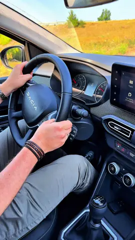 JOGGER 1.5 Diesel De la 17 800 €! #daciamoldova #daachermes #dacia #jogger #joggerdiesel #daciajogger #moldova #dacialovers #daciacars #moldovaauto #masinadefamilie #daciadiesel 