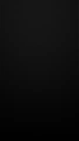 spam aja terus🙃 #storywa #storykatakata #galaubrutal #storywhatsapp #jjkatakata #sadvibes #masukberandafyp 