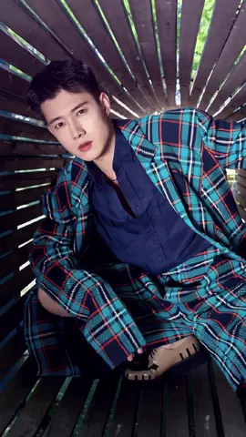 #CapCut #huangwenbo #xyzbca #aktorchina🇨🇳 #masukberandafyp #fypシ 