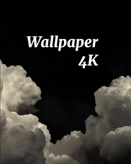 Part 7 | last one 🔥#creatorsearchinsights #viral #auto #4k #fypシ #goviral #wallpaper #carsontiktok #toyota #sivia #mclaren 