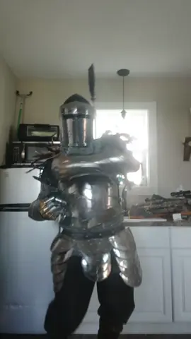 #dance #dancer #awesome #cool #idk #knight #music 