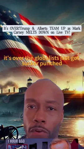 #news #breakingnews #politicstiktok #trump #republican #democracy #democrats #fyp 