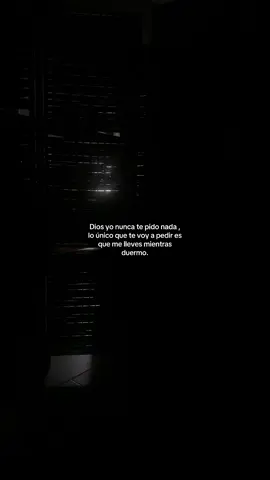 #foryoupage #paratii #sad#cosasdelavida 