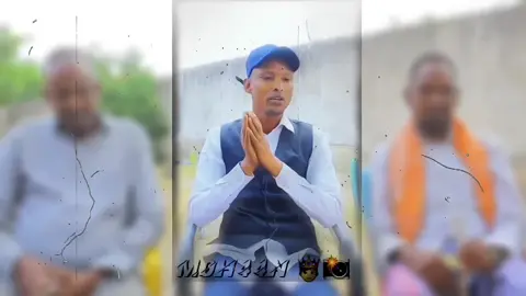 #CapCut #foryoupage #degmada #buurhakaba🇦🇿🇦🇿⛰️ #somalitiktok #mudane #gudoomiye#guulayso 