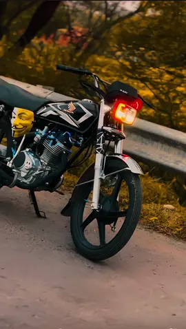 Song+edit🥀☠️🖤#bikelovers #unfreezemyacount #deartiktokteamdontunderviewmyvideos #weky_125 