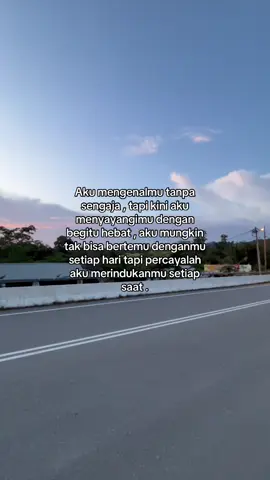 Hilang ke pergi ? #4upage #quotes #foryoupage #fyp 