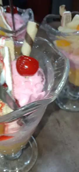 #🤤🤤🤤🤤🤤🤤 #foryoupage #foryou #foryou 