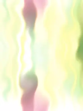 #capcat /- Maa - 🫶❤️‍🩹  .  #shifulislam161 #naiyem666 #forgoupage #foryou #viral #ti ̇ktok 