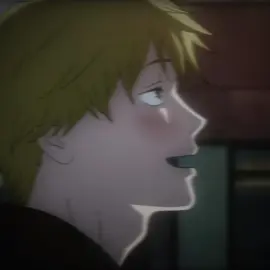 Denji❤️#anime #foryou #viralvideos #fyp #fyp 
