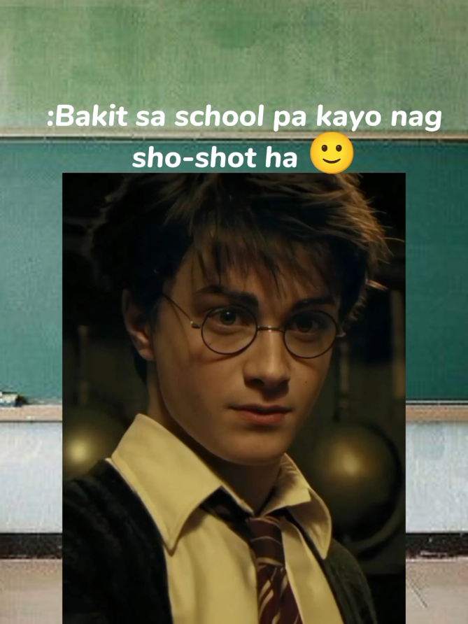 nag rambulan yan Sila #harrypotter #fyp #narnia 