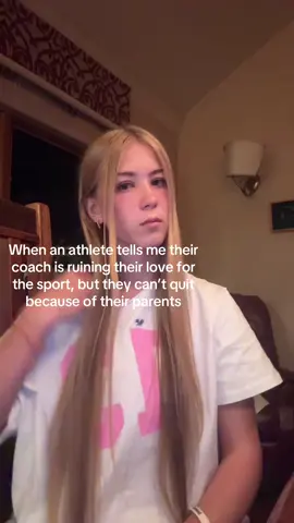 I. See. You.        #athlete #sports #ICU #bojackhorseman #track #basketball #coaching 