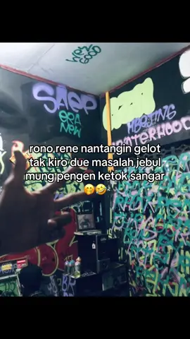 #fouryoupage #fypシ゚ #lewatberanda 